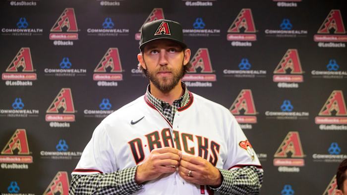 madison-bumgarner-arizona-diamondbacks